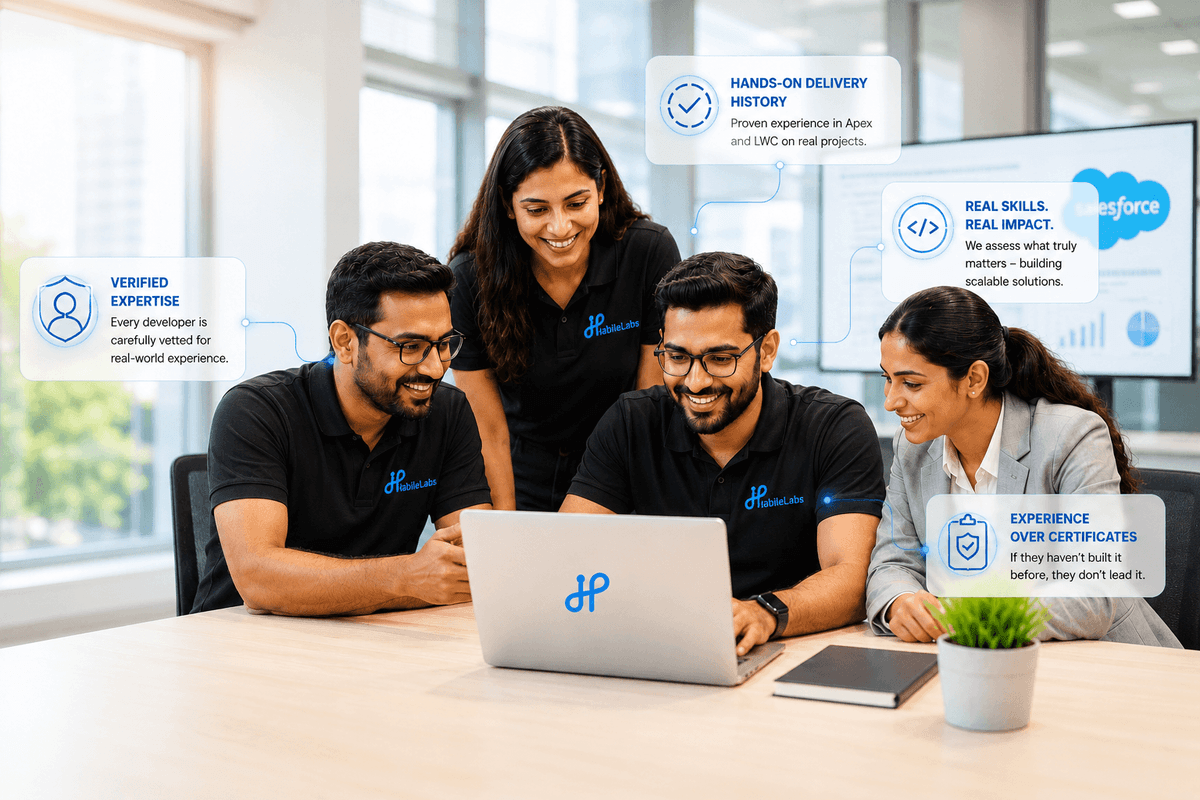 Saleforce_Consulting_Certifications and Experience