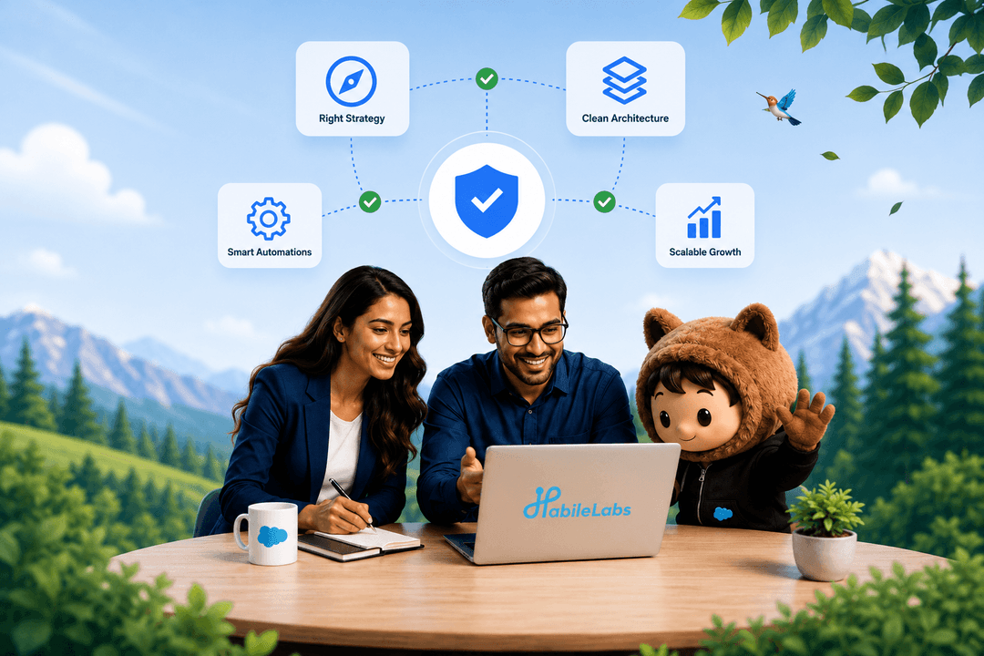Salesforce_Consulting_Header