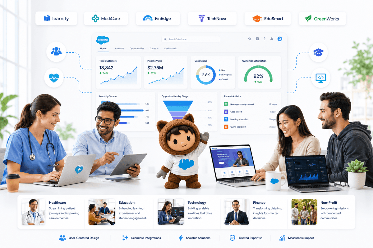 Salesforce_Data_Migration_Right_Services