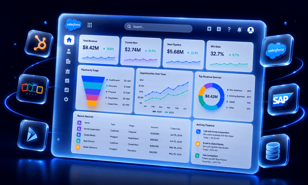 Salesforce_Data_Migration_Services_Header
