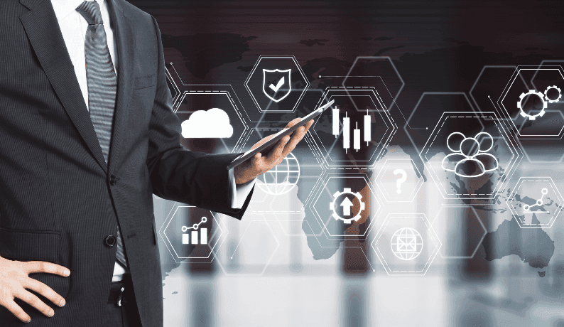 Stronger AWS security compliance and governance