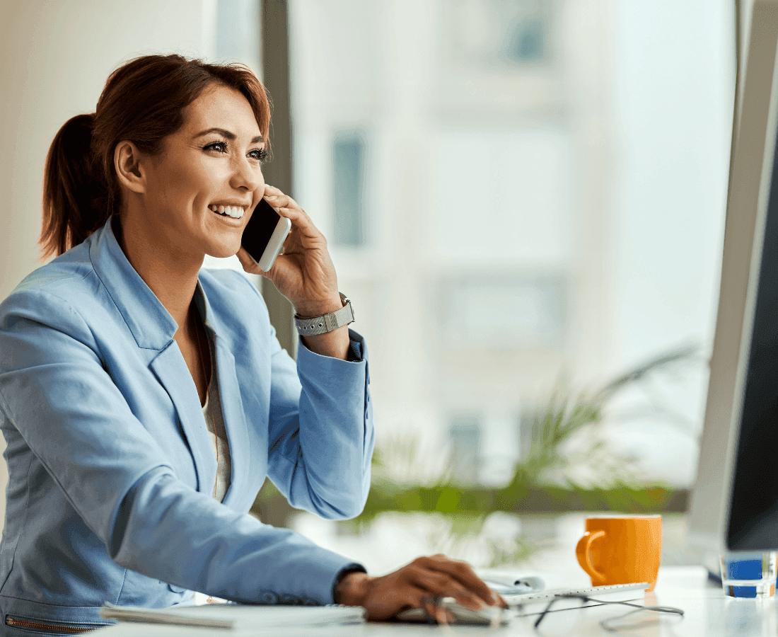 Talk To Our Expert - HabileLabs