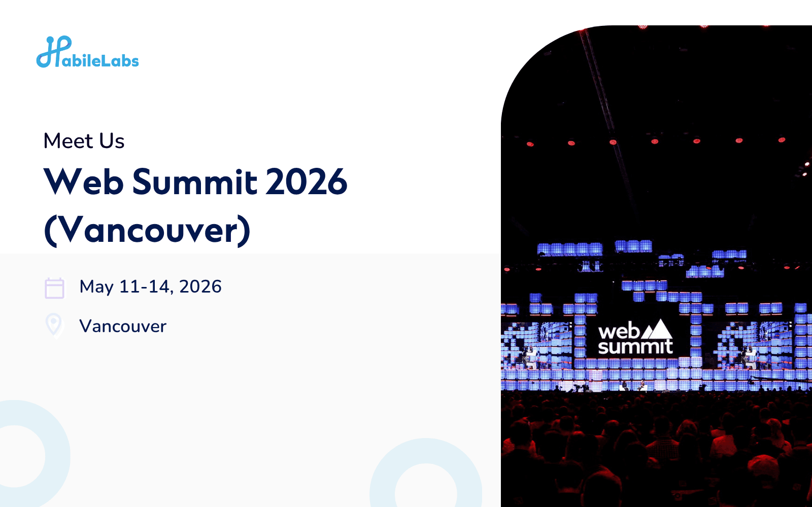 Web_Summit_2026_Vancouver_Featured
