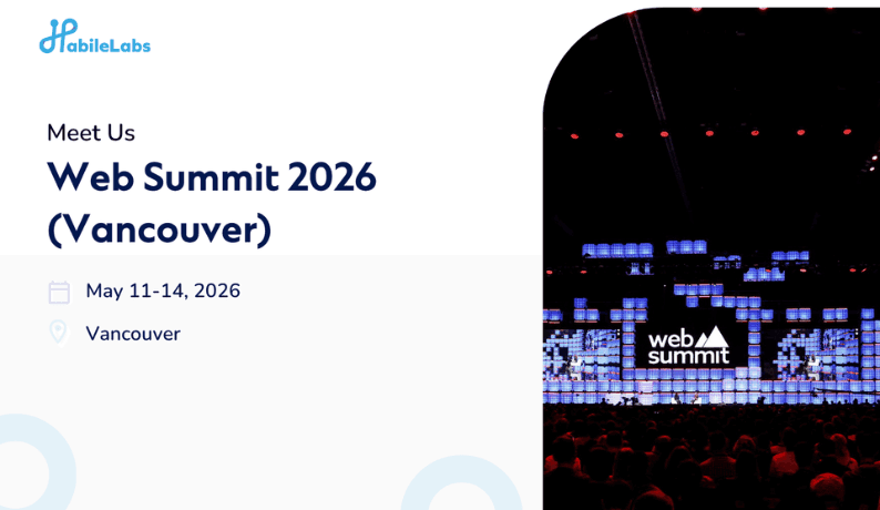 Web_Summit_2026_Vancouver_Featured