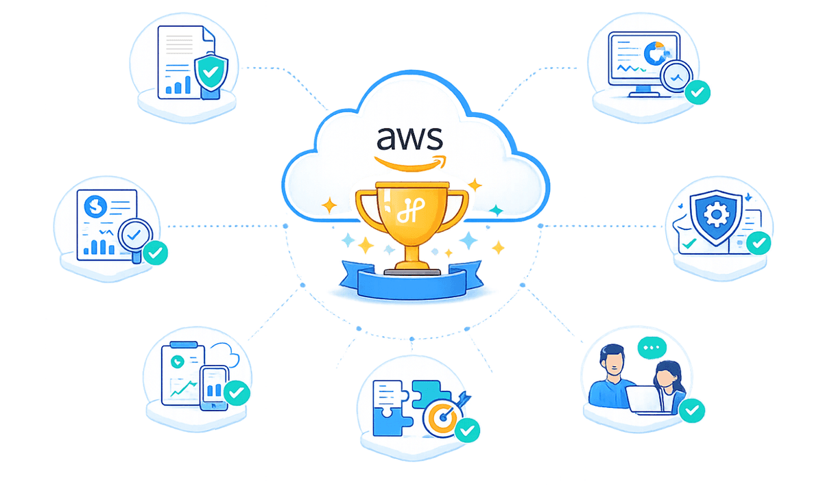 Why_Choose_HabileLabs_for_AWS_Cloud_Optimization
