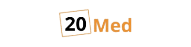 20_med