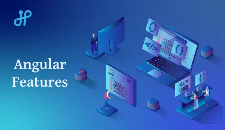 Angular Features to Detect Form Value Changes