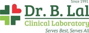 Dr.B.Lal