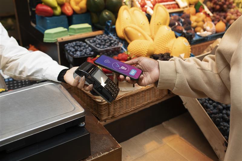 Oracle Retail End-to-End Managed Services