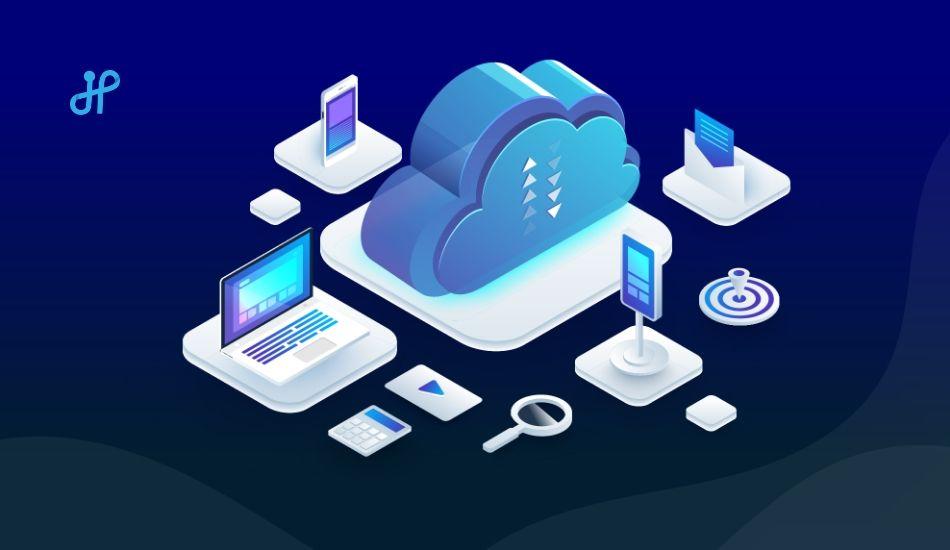 Maximize Your Salesforce Efficiency with 5 Lesser-Known Admin Tools