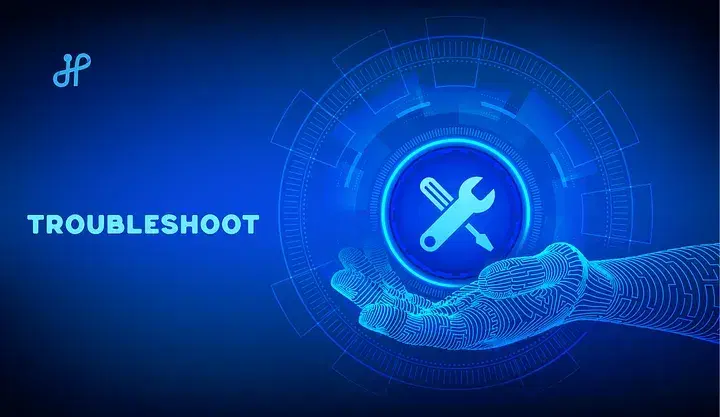Troubleshooting Myths