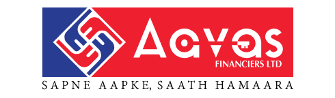 Aavas Logo