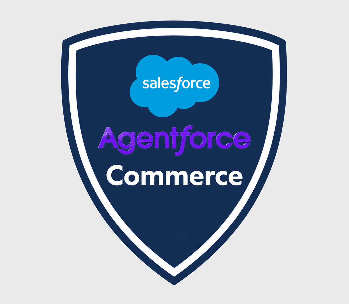 Agentforce_Commerce_Badge