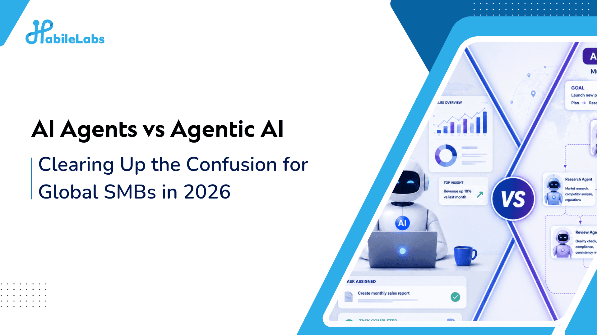 AI_Agents_vs_Agentic_AI_for_Global_SMBs