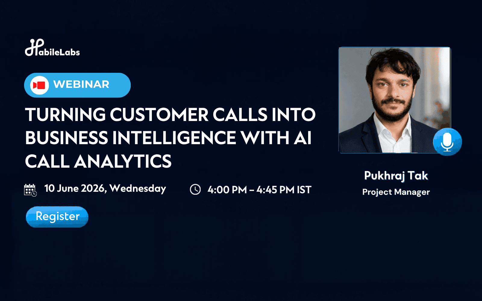 Turning_Customer_Calls_into_Business_Intelligence_with_AI_Call_Analytics