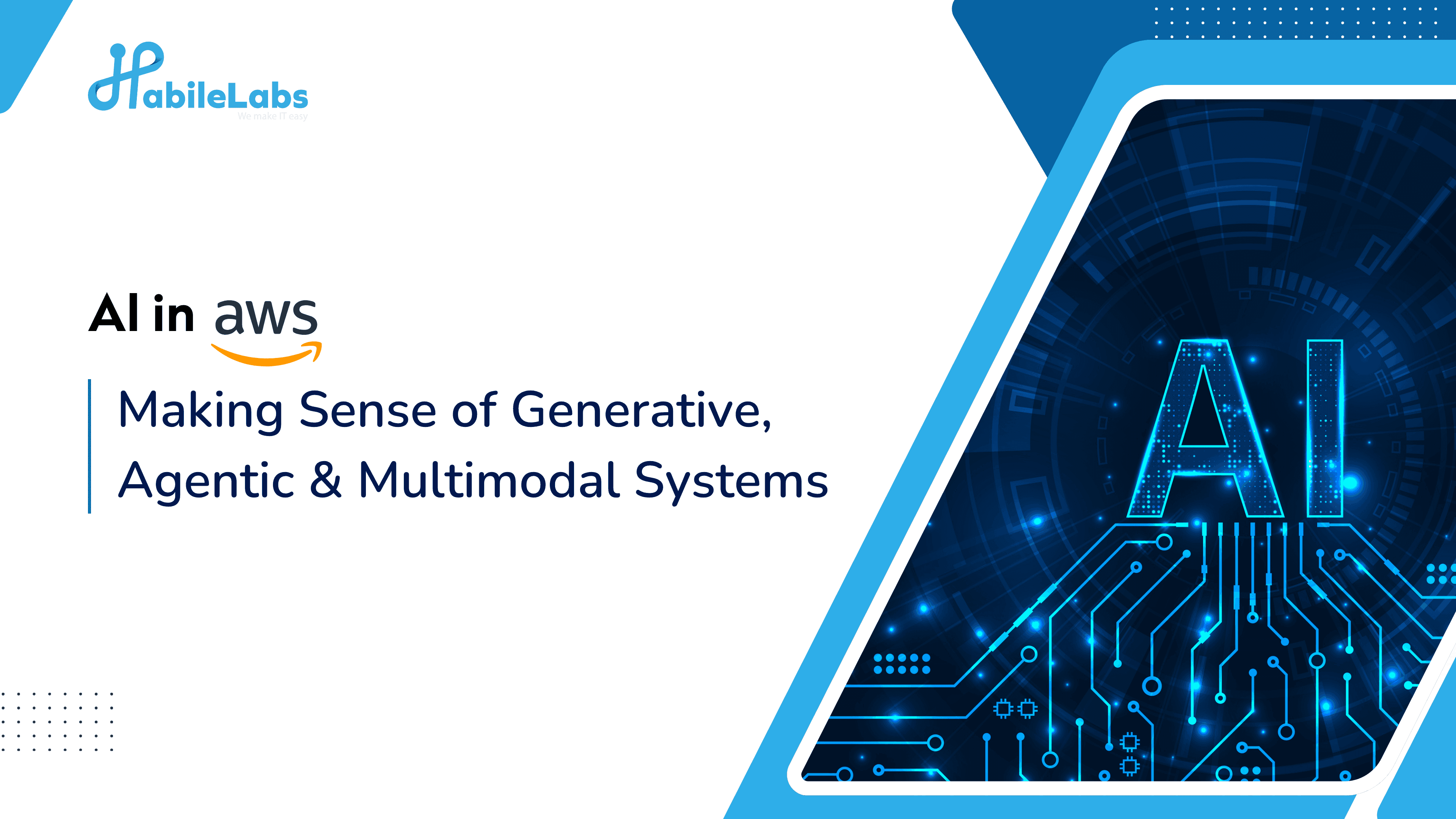 AWS_In_AWS_Generative_Agentic_Multimodal_Systems