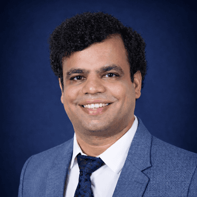 Ankit Dhir - CEO & Founder at HabileLabs