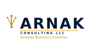 Arnak_Consulting_Logo
