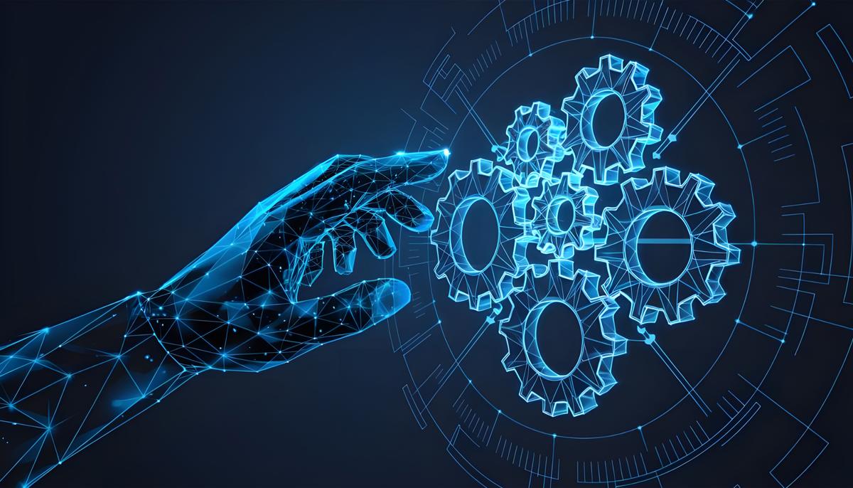 Automation_and_Integrations_Operational_Layer