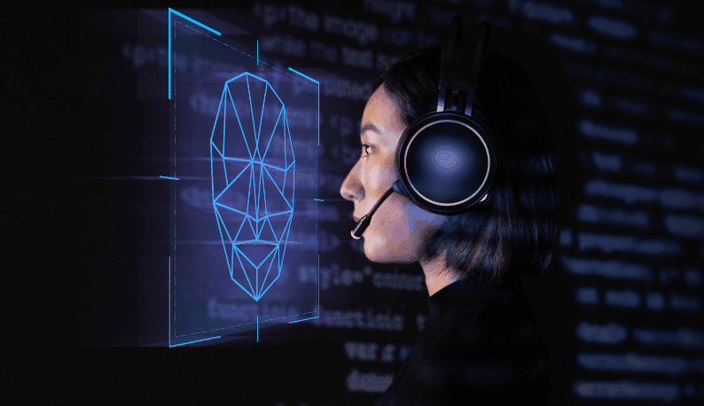 Agentic AI - AWS