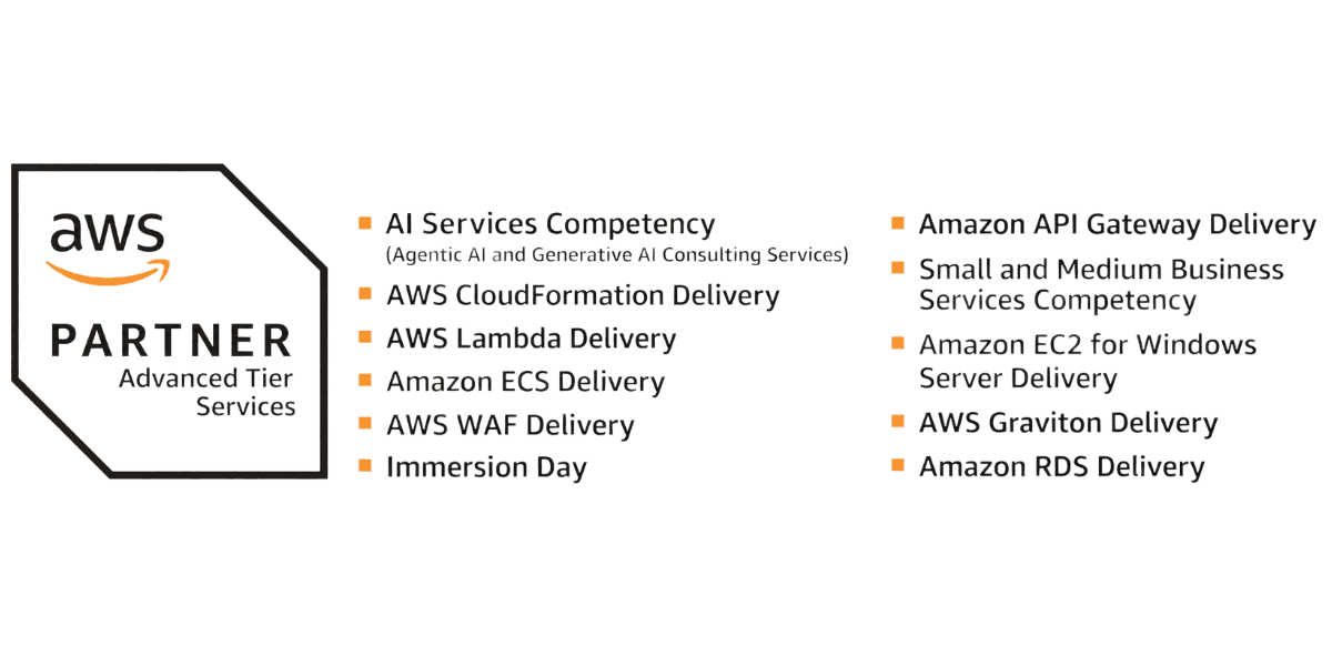 AWS_Competencies_And_Deliveries_With_AI_HabileLabs