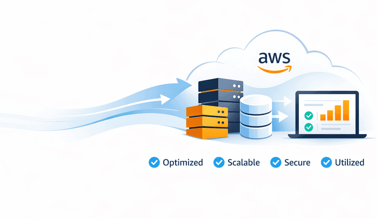 AWS_Managed_Services_Cloud_Operations