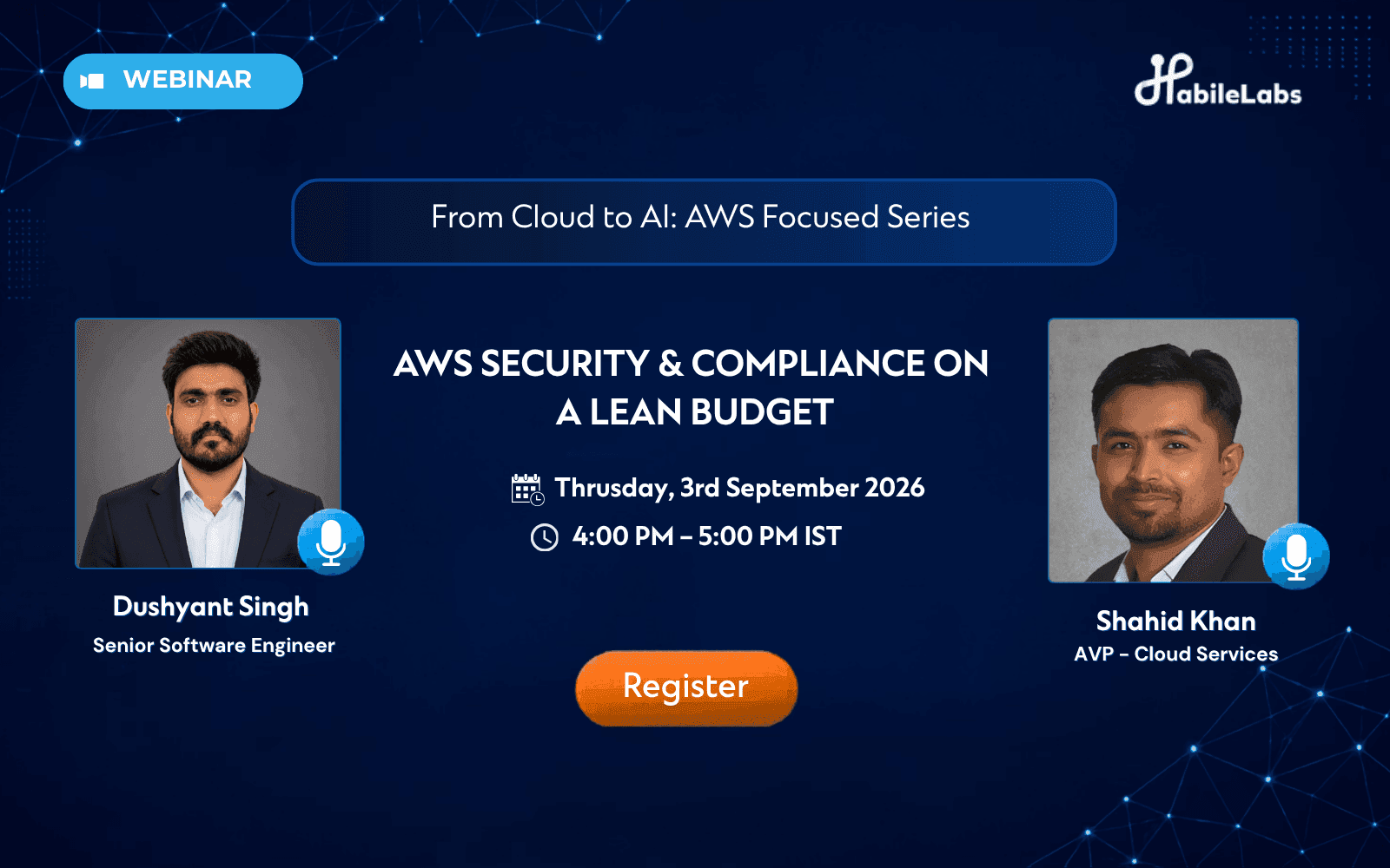 AWS_Security_And_Compliance_on_a_Lean_Budget_Webinar