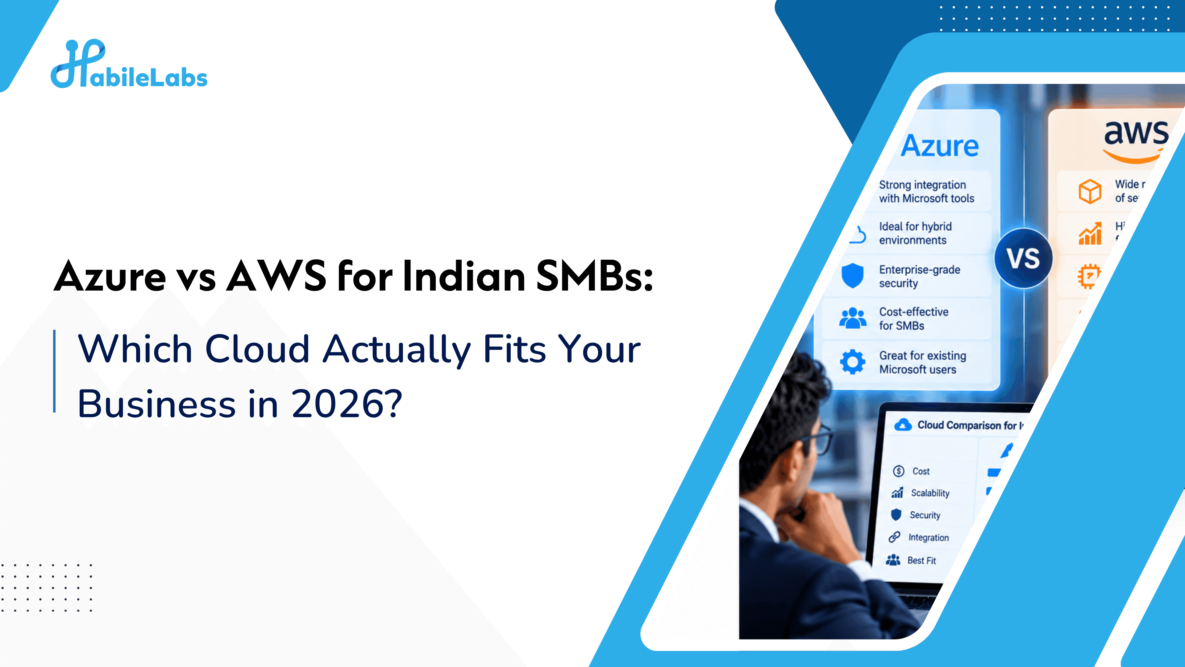 Azure_vs_AWS_for_Indian_SMBs