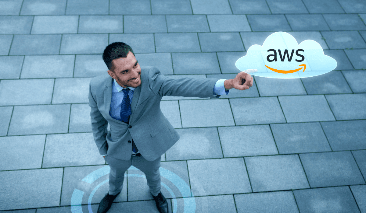 Benefits_of_AWS_Migration_HabileLabs