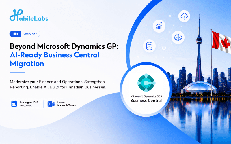 Beyond_Microsoft_Dynamics_GP_Webinar