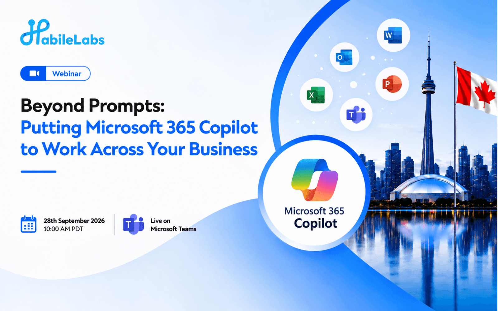 Beyond_Prompts_Microsoft_365_Copilot_to_Work_Across_Your_Business