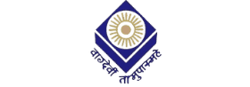 Madhya Pradesh Bhoj Open University