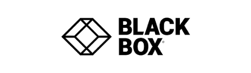 Black Box Logo