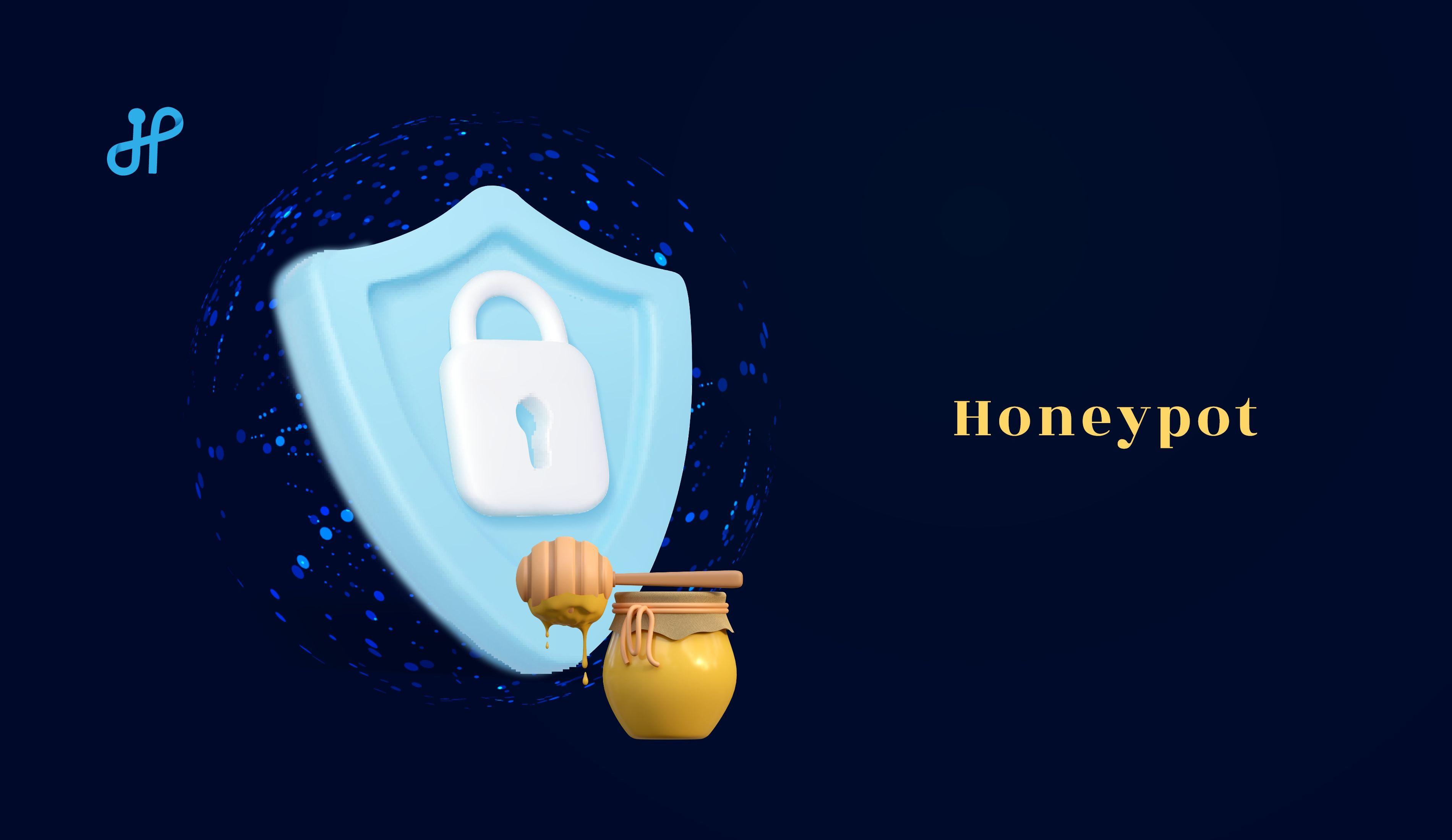 What is Honeypot