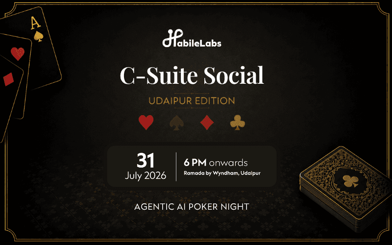 C_Suite_Social_Udaipur_New