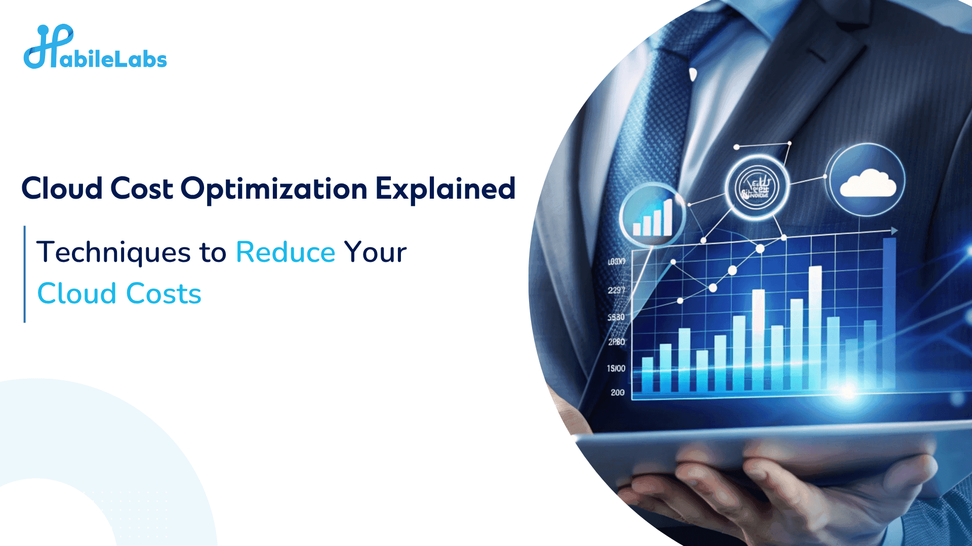 Cloud Cost Optimization: 10 Techniques to Reduce Your Cloud Costs