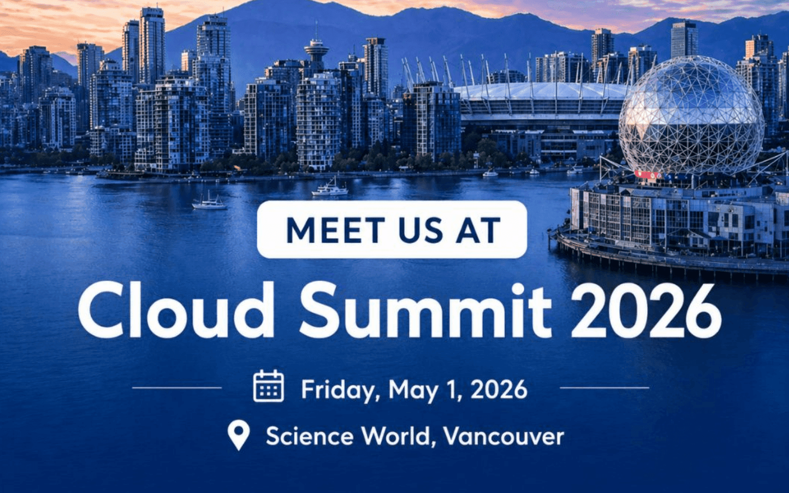 Cloud_Summit_2026_Vancouver
