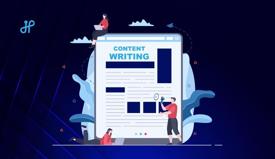 Art of Content Strategy