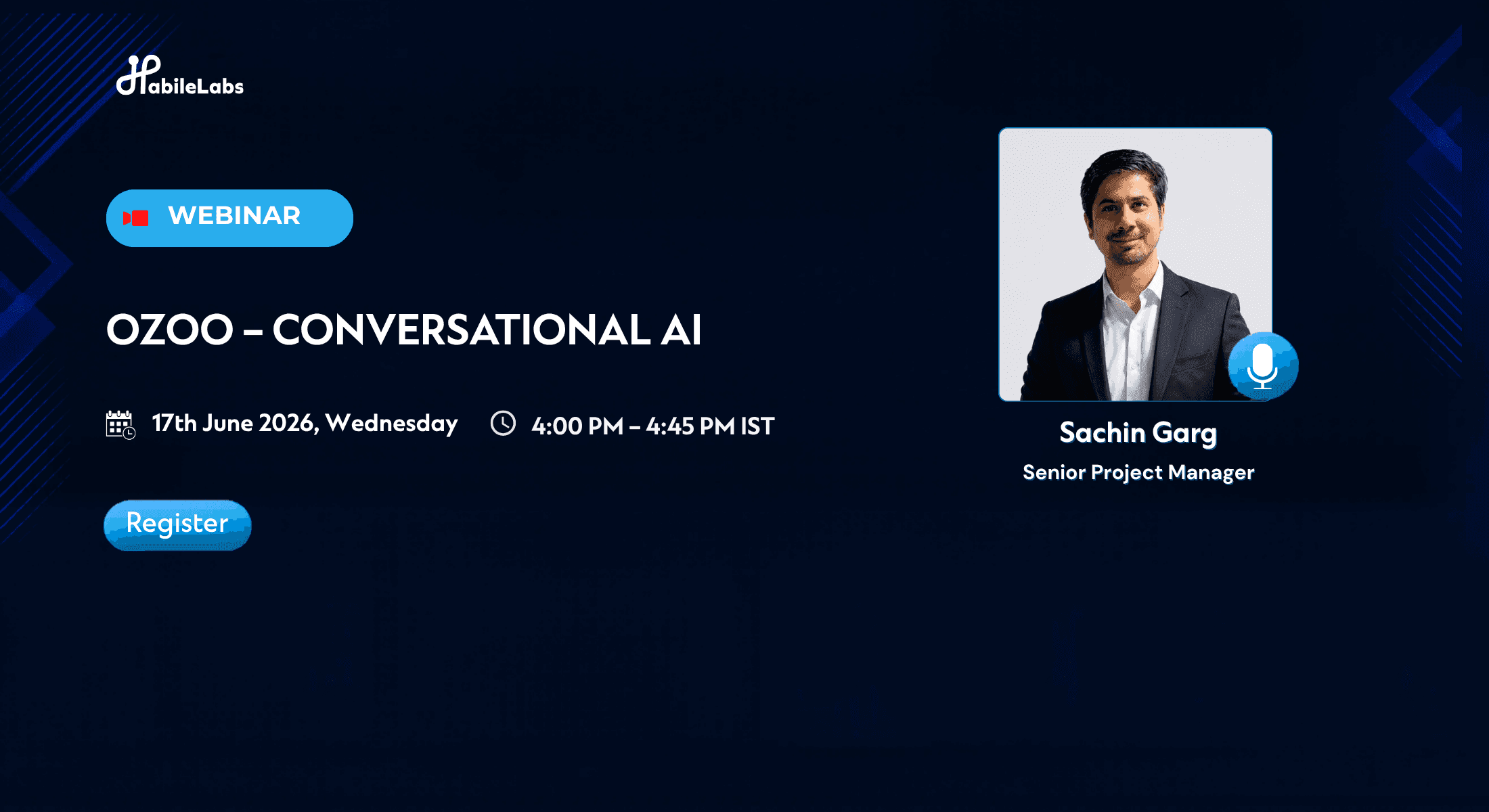 Conversational_AI_Webinar_Ozoo