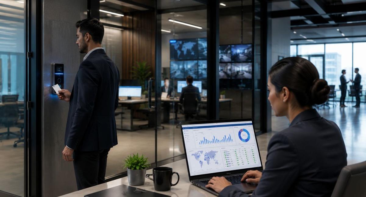 Corporate_Workspaces_IoT