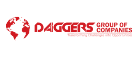 Daggers_Group_Of_Companies