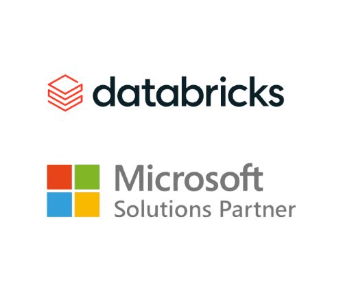 Databricks_Microsoft_Solutions_Partner