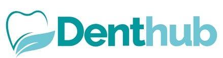Denthub