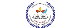 Department of College Education Rajasthan