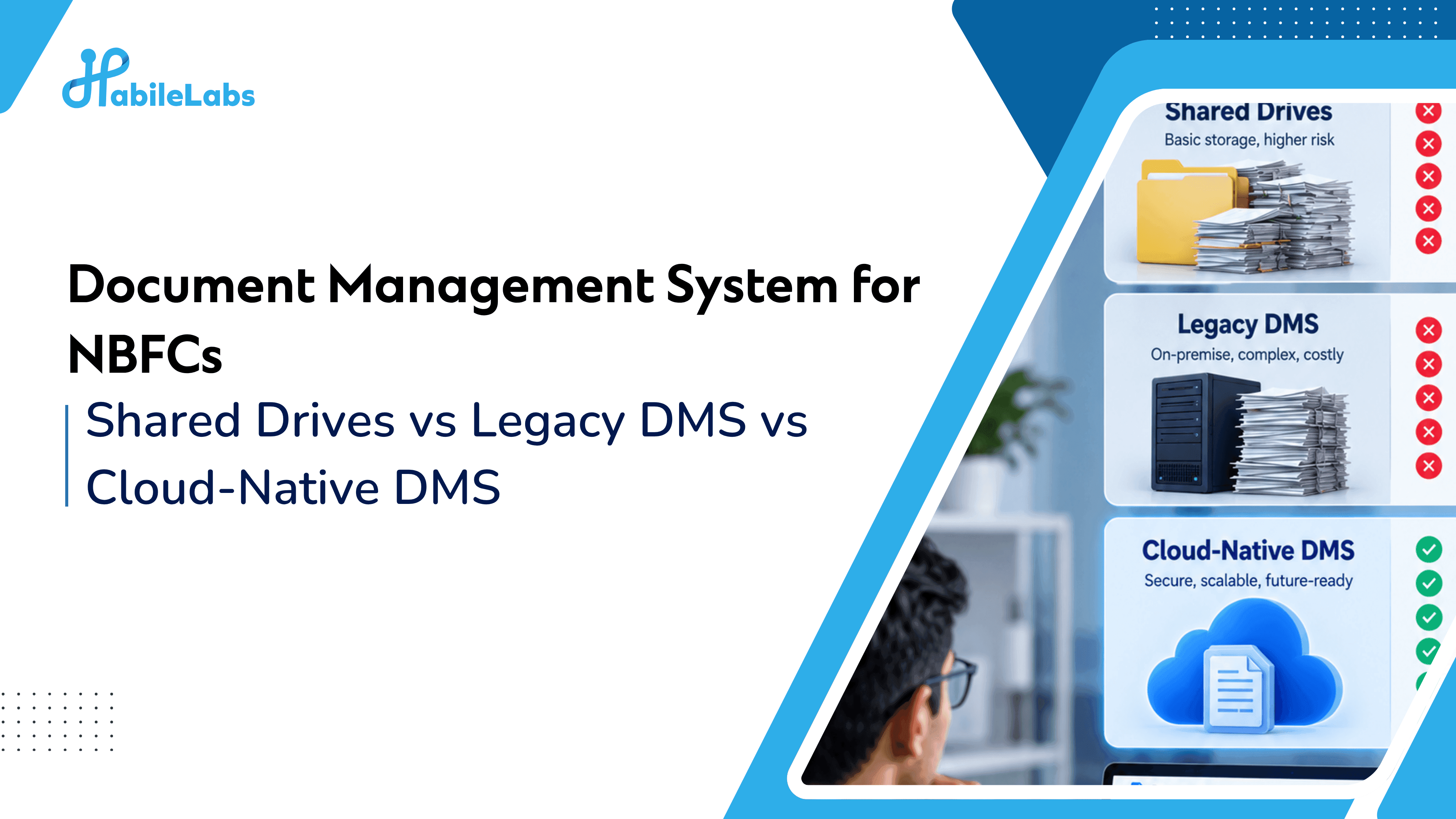 Document_Management_System_for_NBFCs
