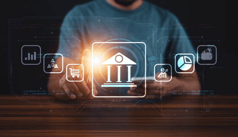 Domain_Fluency_In_Indian_Banking_Regulation_Utkarsh