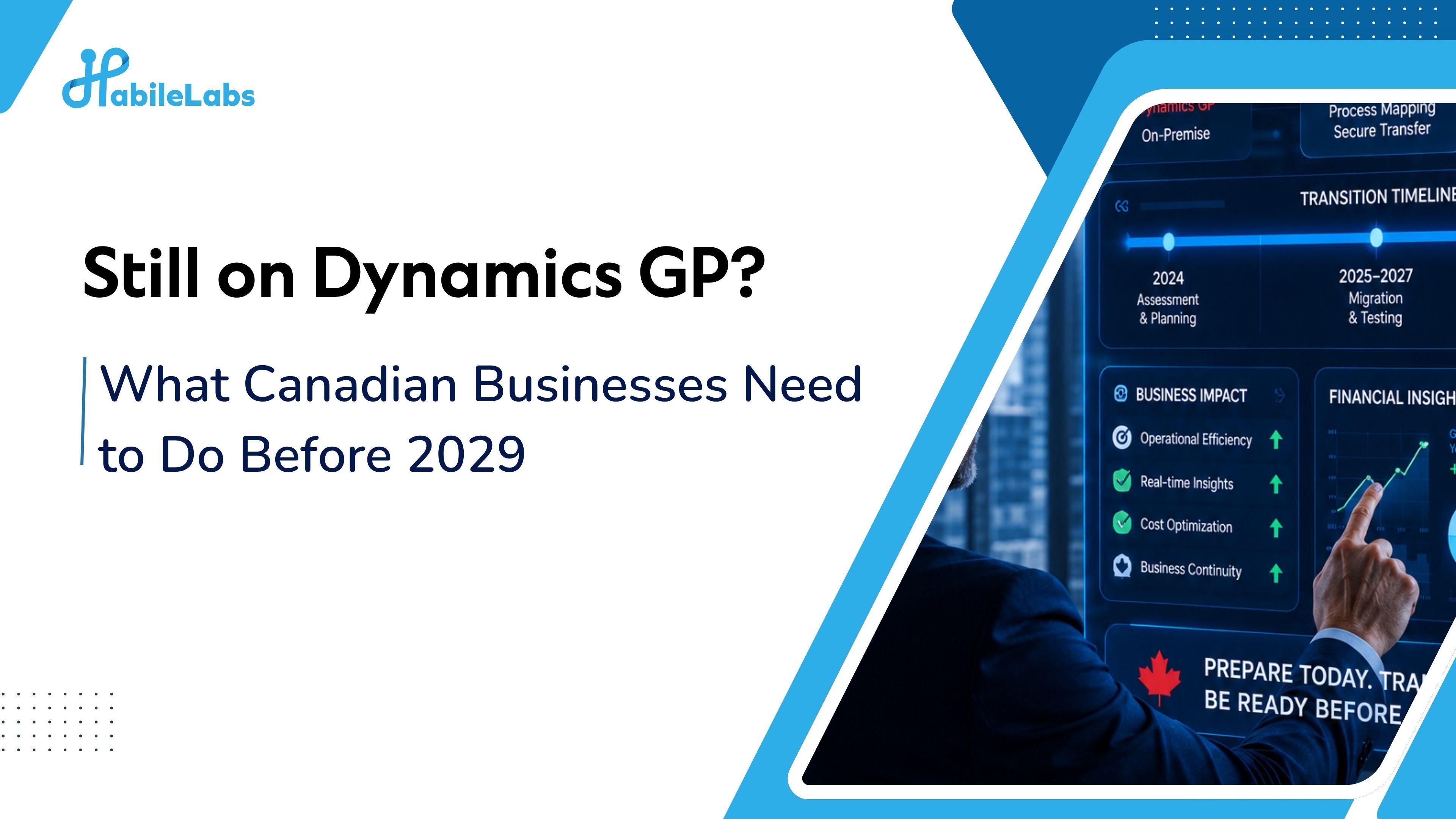 On_Dynamics_GP_Here_Is_What_Canadian_Businesses_Need_to_Do