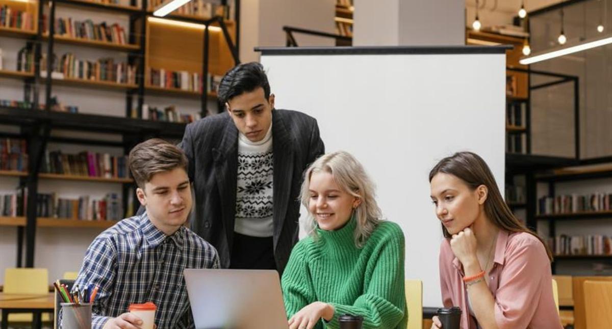 Educational_Campuses_IoT