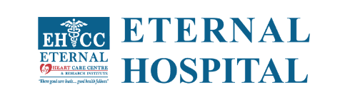 EHCC Logo