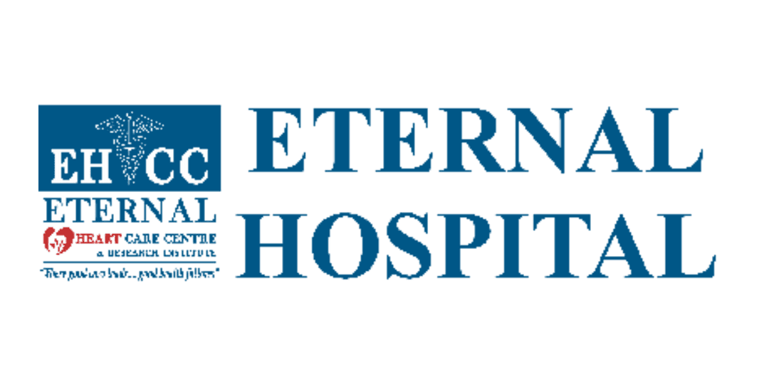 EHCC_White_BG_Logo_